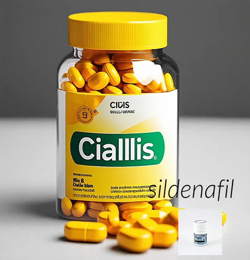 Sildenafil en farmacia similares